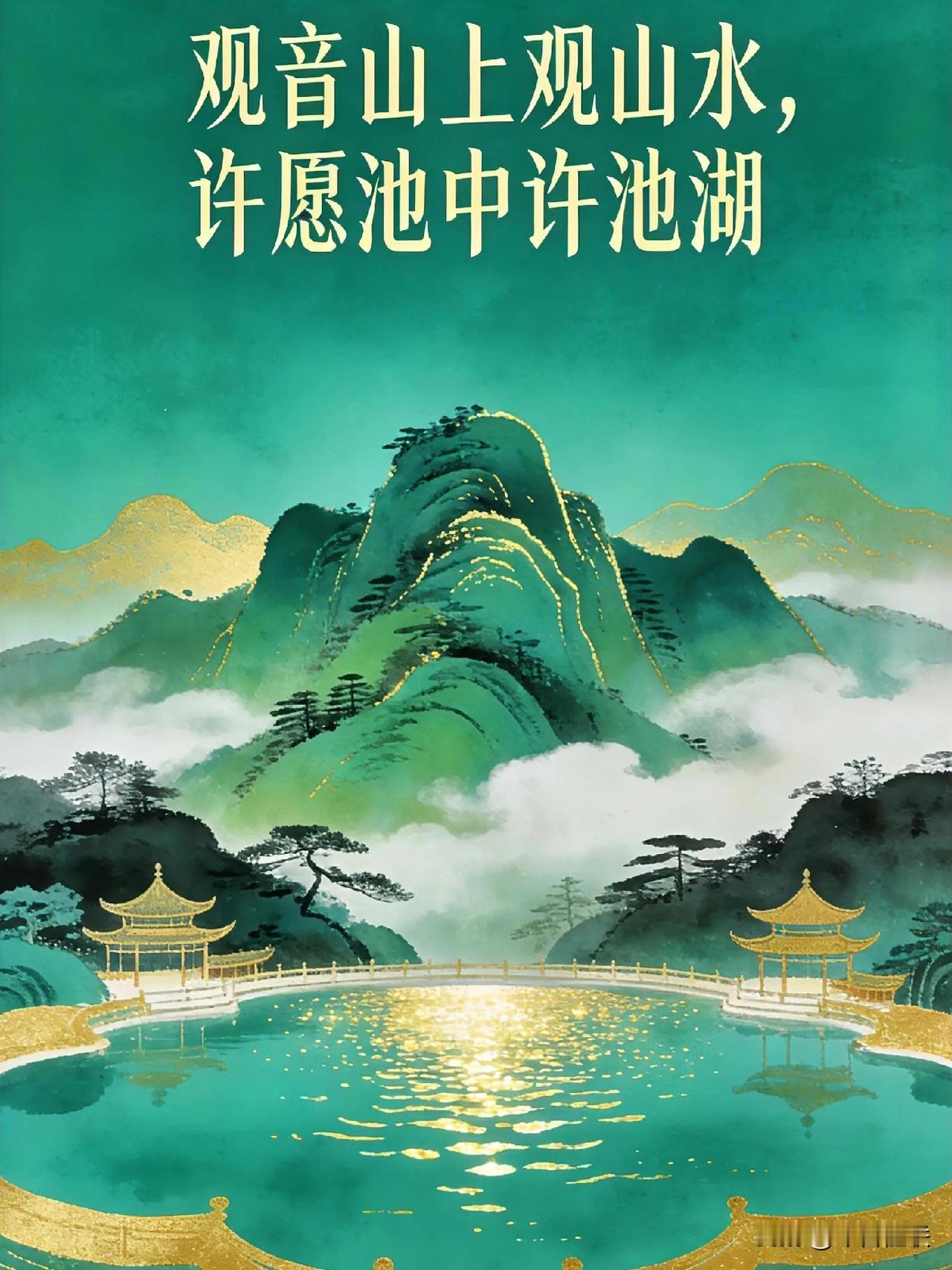 太历害了，有一大堆人，围着作品转了两年，想抄作业没找到门口，就连换一个字都换不了