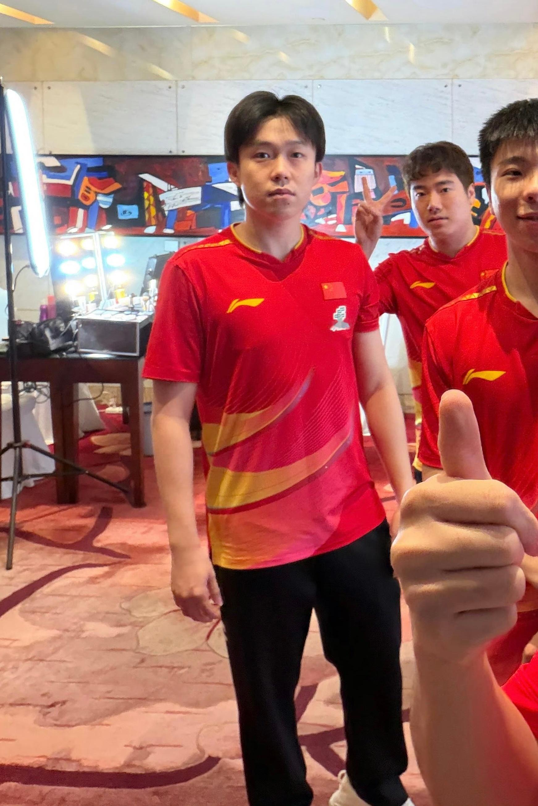 我不行了好呆萌🐶 