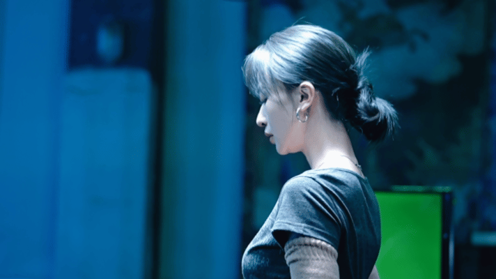 重生之门源起杀青重生之门源起杀青官宣！迷雾迷局再启，吴谨言的女飞贼又美又飒，肖顺