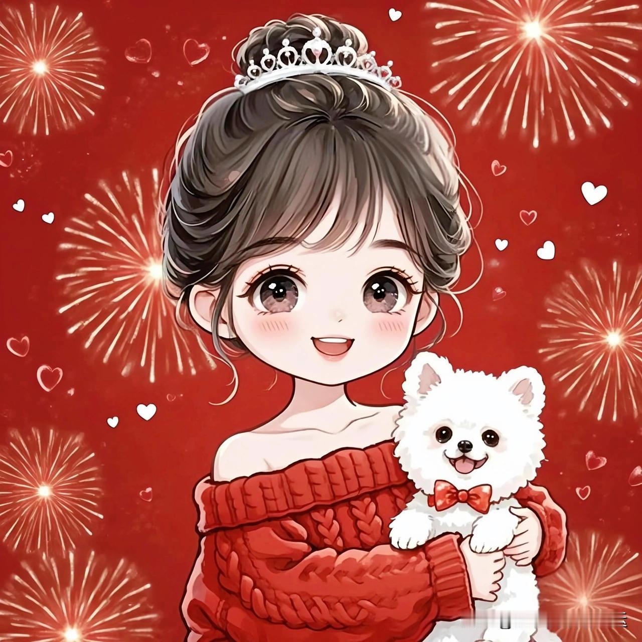 2025年7月29日，
十二星座综合运势指数大排名🍭

❤️综合运势
第一名双