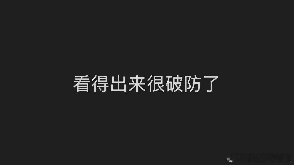跟那些六年义务教育都没过，大字不识，六神无主的人讲什么道理啊～ 