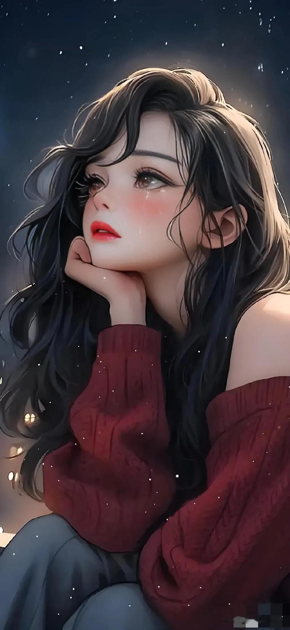 笨女人，才是婚姻里的“好命精”
 
对门张姐，是小区出了名的“笨”。

洗衣机分