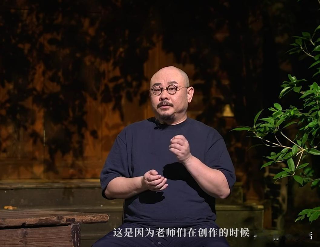 国内知名音乐人刀郎《山歌万里》网上音乐会今晚正在举行，来自全国各地的民歌民乐精彩