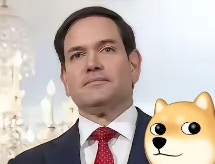 卢比奥：古巴的根本问题，是革命早已结束，权力却不肯谢幕！古巴没有民主，没有言论自