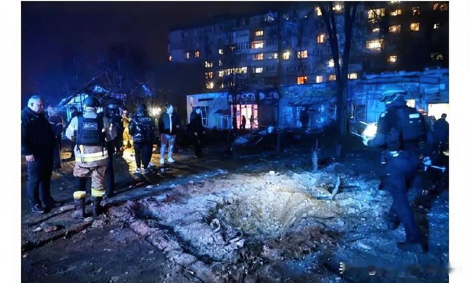 特朗普的乌克兰问题特使凯洛格预计将在新和平计划出台时离职！
唐纳德 · 特朗普总