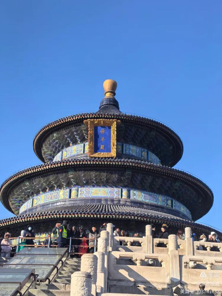 记录我的2026