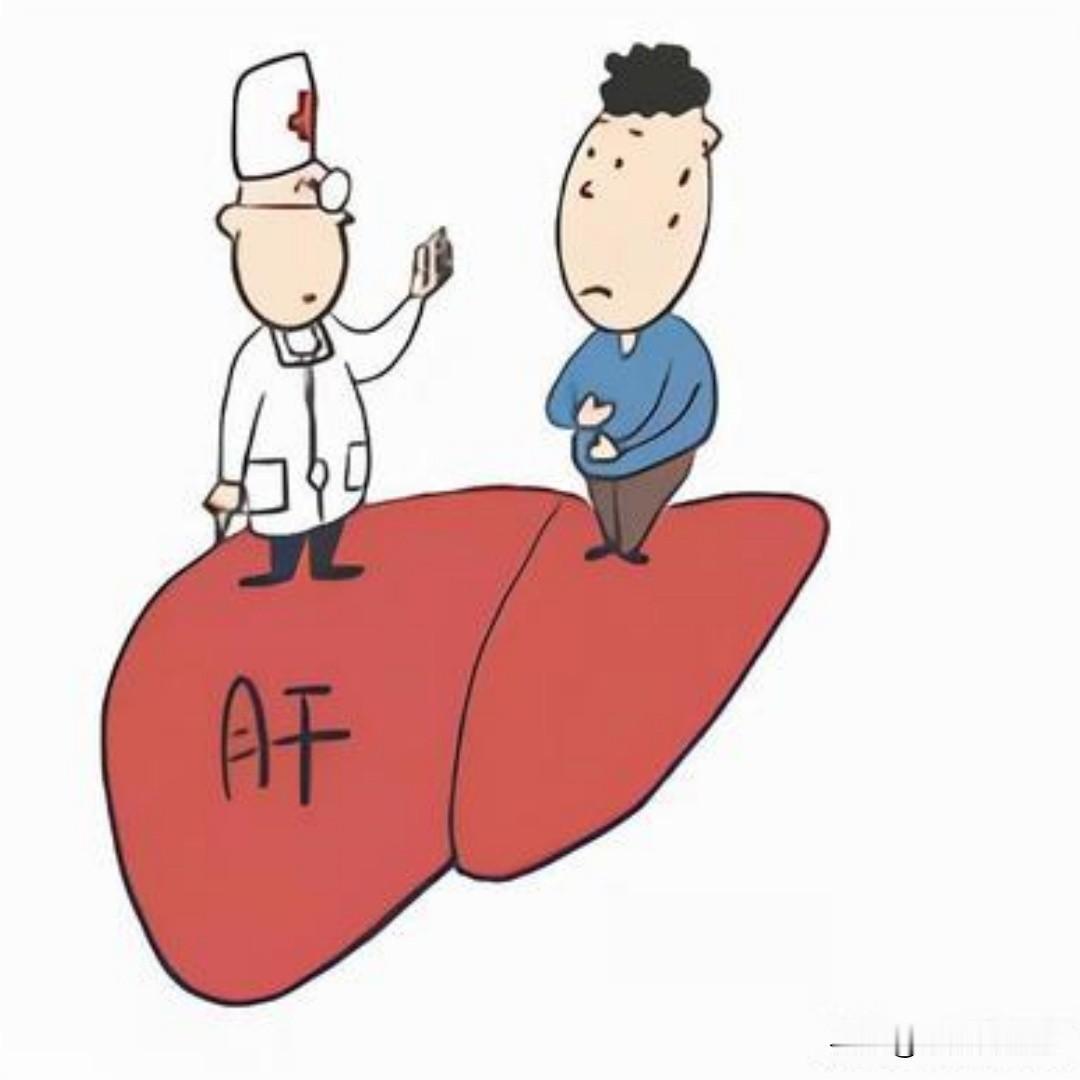 他汀不是你想停就能停的，服用他汀药物的病患者停用的风险高24%

他汀类药物是一