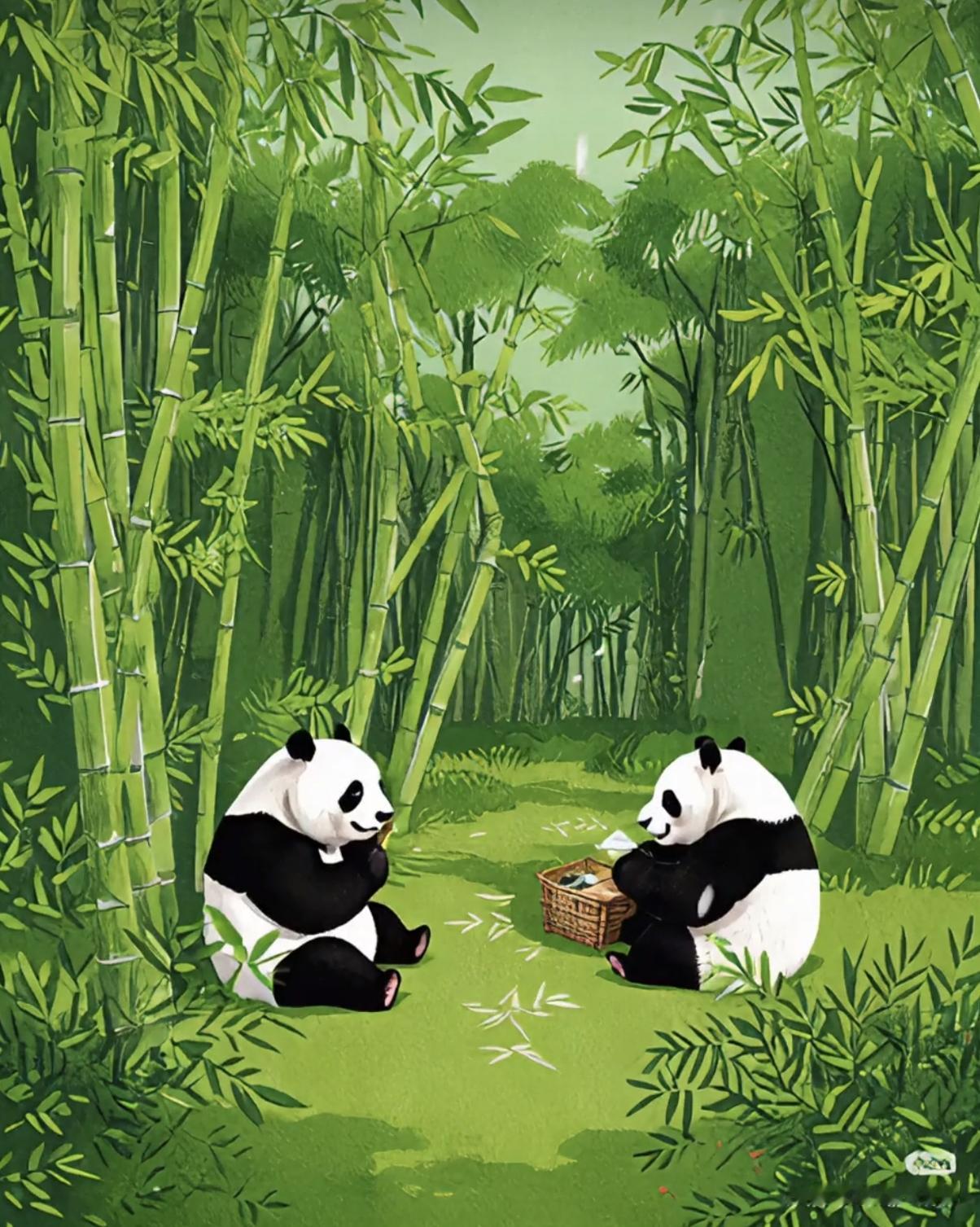 中国收回旅日熊猫，17万日本民众含泪送别，

日本一对叫“晓晓”和“蕾蕾”的熊猫