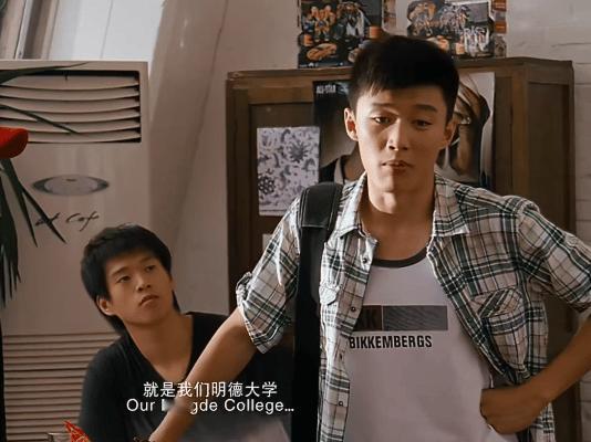 稠男捆稠男没意见