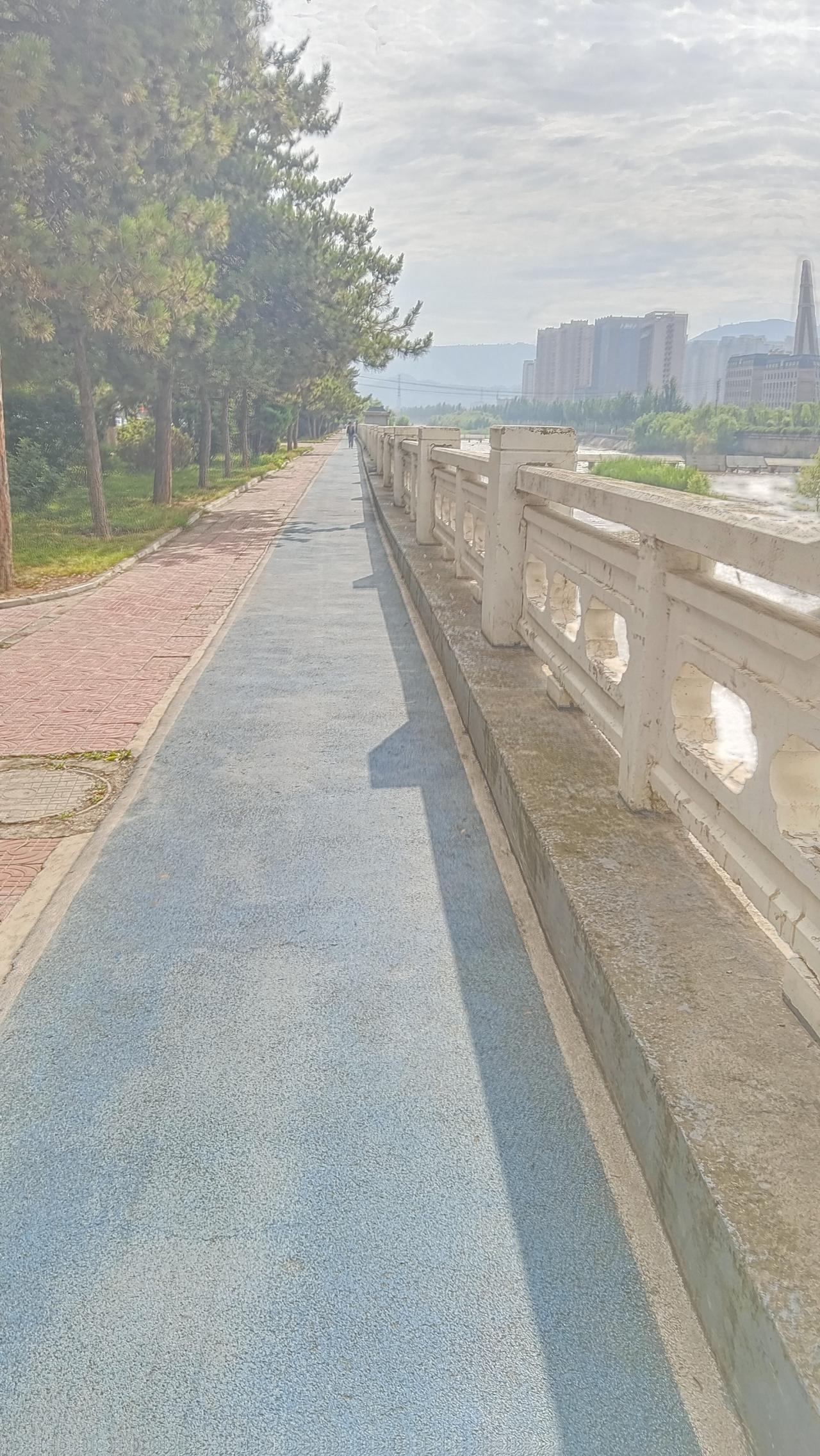 夏日生活打卡季今天是7月4日，气温很高，很多地方都打破纪录了，我们这也是很高的，
