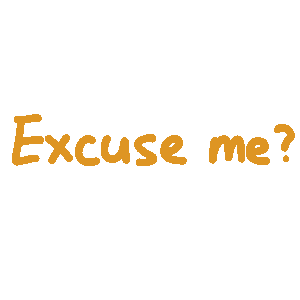 朱孝天澄清声明呵🙃 别怂啊？就这样结束了？ 