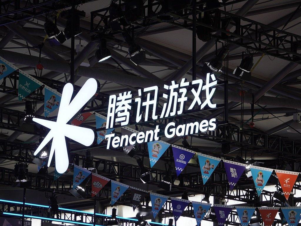 【王者荣耀IP新作上线两月即人事震荡，研发近7年表现不及预期】王者荣耀新作研发近