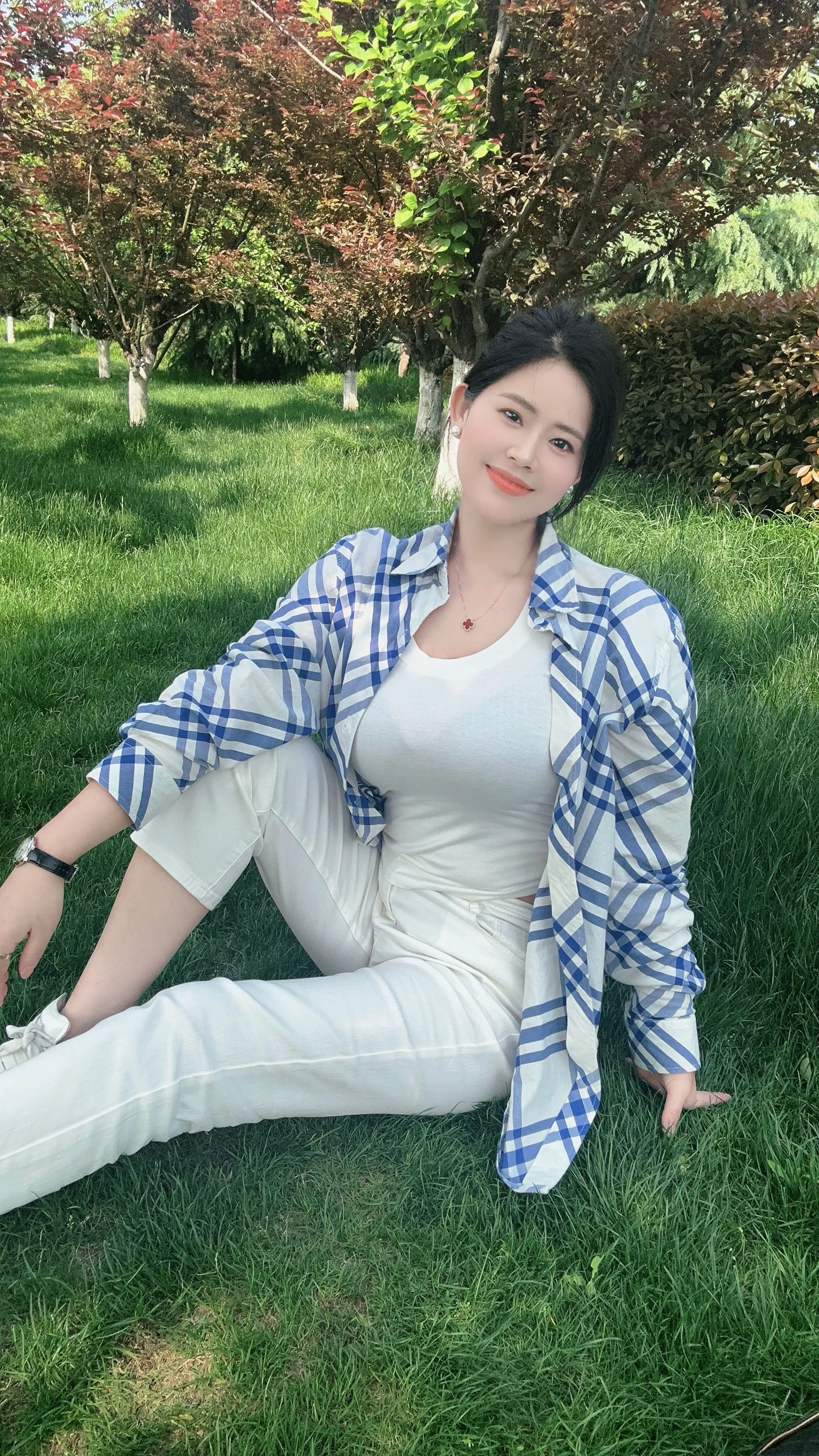 据说听这个歌显老？