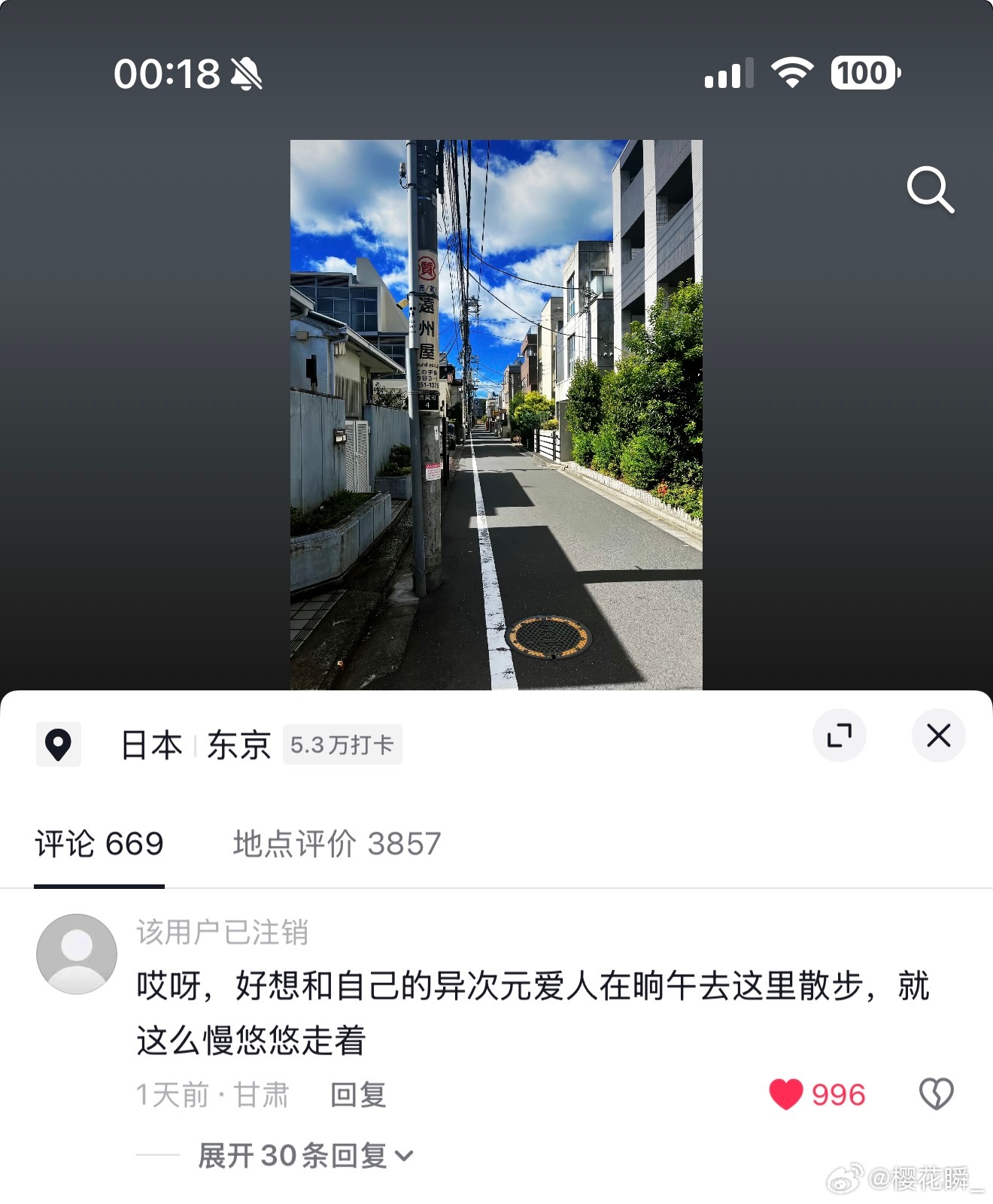 分享图片 