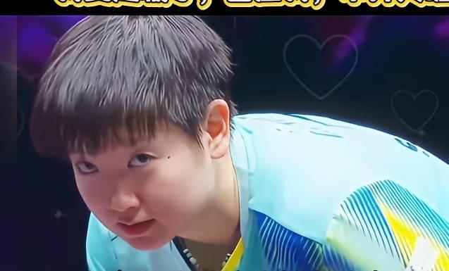 澳门世界杯怎么打，怎么比？
这是一场单打硬仗，
“一步错就出局”
国乒队员必须盯
