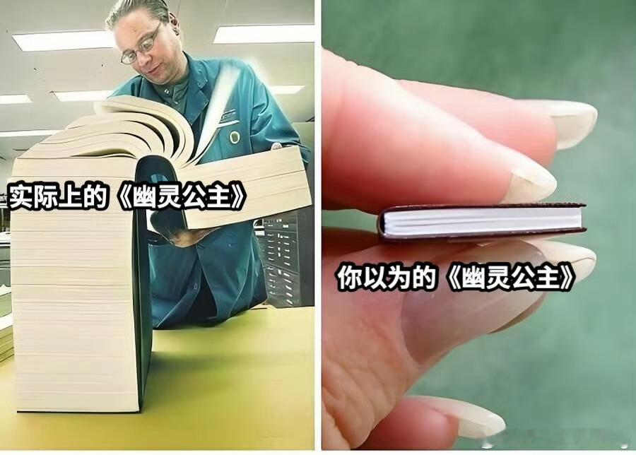 细节狂魔宫崎骏细节狂魔宫崎骏为一个镜头多拼，为了一个镜头这么拼，不愧是大师， 《