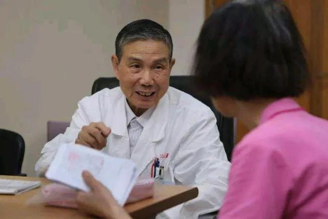 对中医无知的人也当然不懂什么叫亚健康了！在西医看来亚健康根本不需治疗，但是在亚健