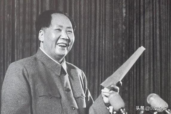 毛主席《实践论》的一句人生忠告：越紧盯结果，越难得到想要的结果
 
阅读此文前，