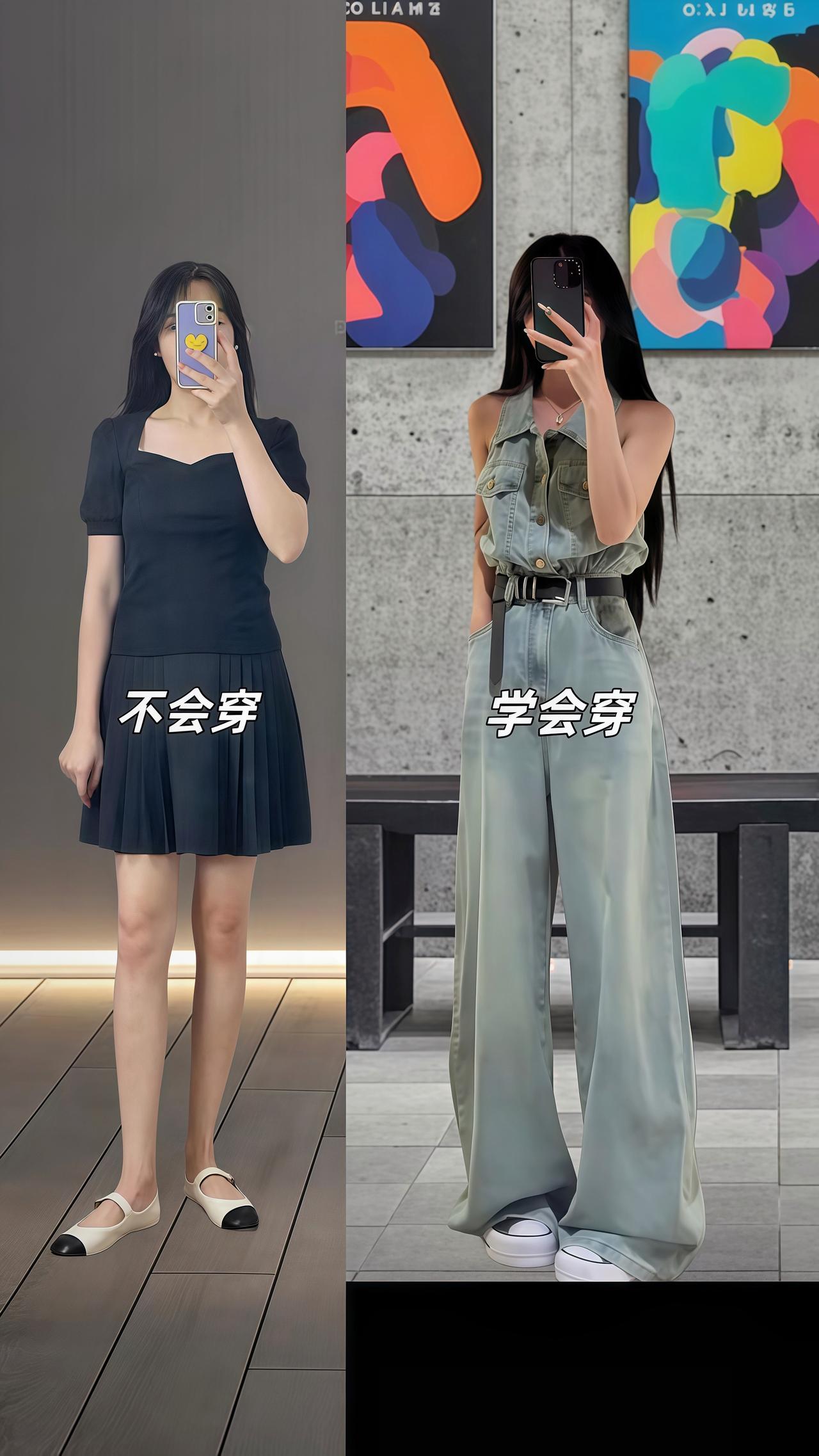 @抖加🔥上热门🔥dou+🔥热点宝