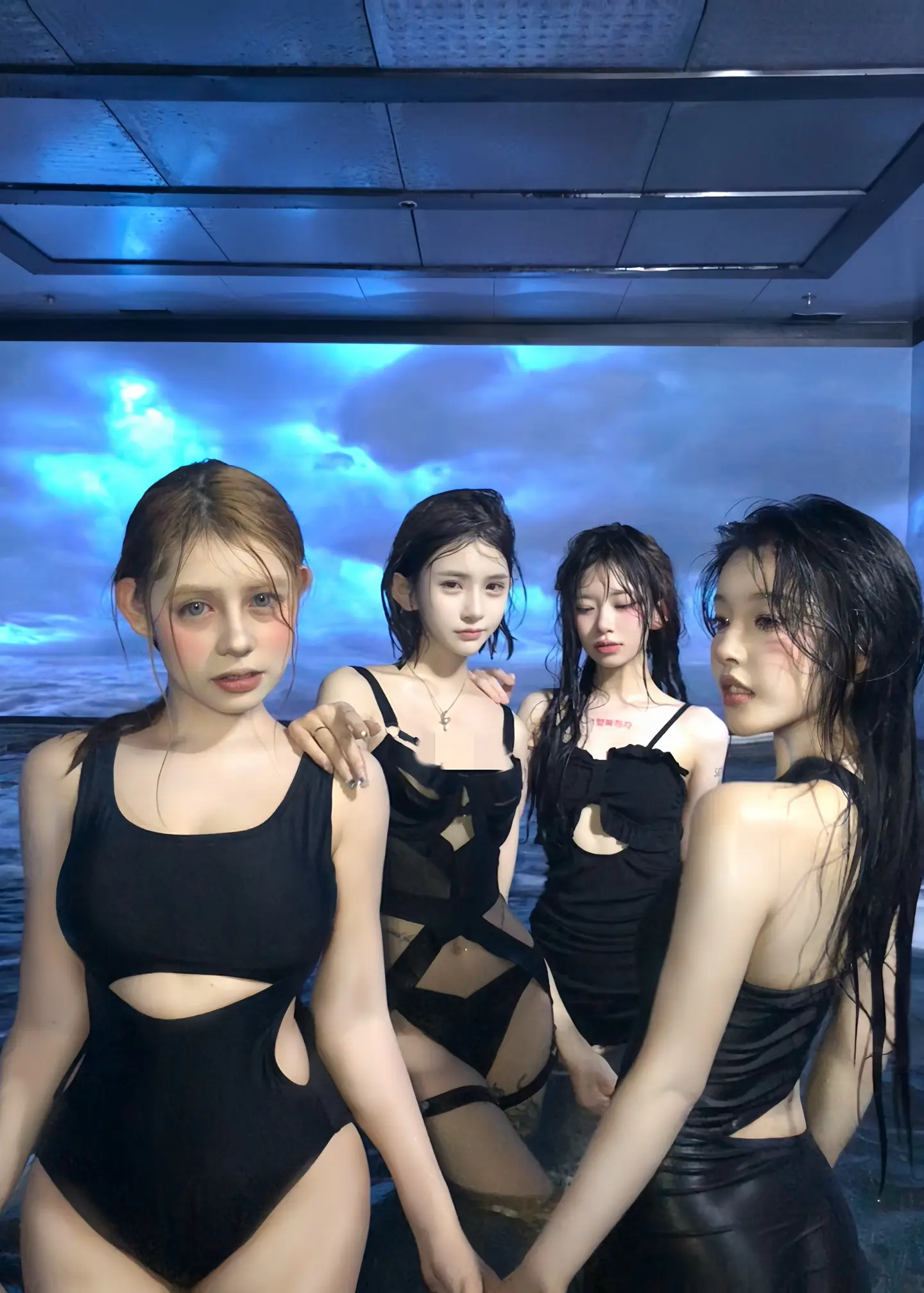 大师 等到狗年的话我们舔狗的日子会好过一点吗
