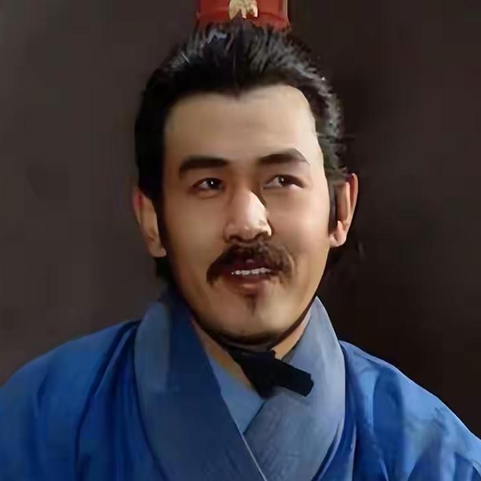 邓艾兵临成都时，蜀中还软禁着一员大将，他若是出手必能拯救危局
 
这位被软禁的大