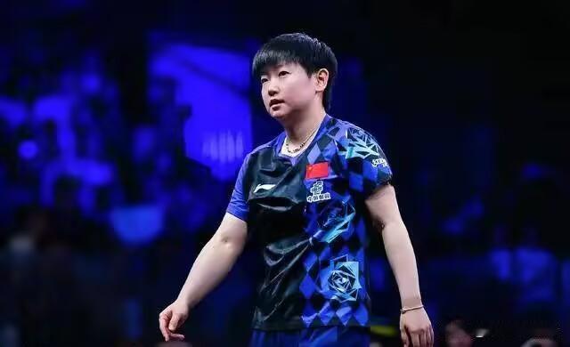 恭喜莎莎进入决赛啦！今天王艺迪打得挺厉害，王艺迪是这一次美国大满贯唯一一个和莎莎