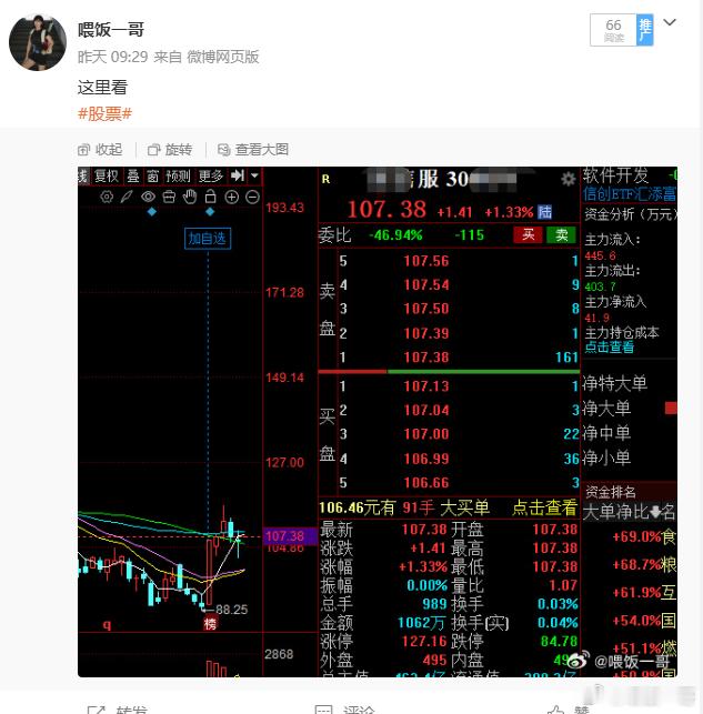 朋友们怎么样？ 