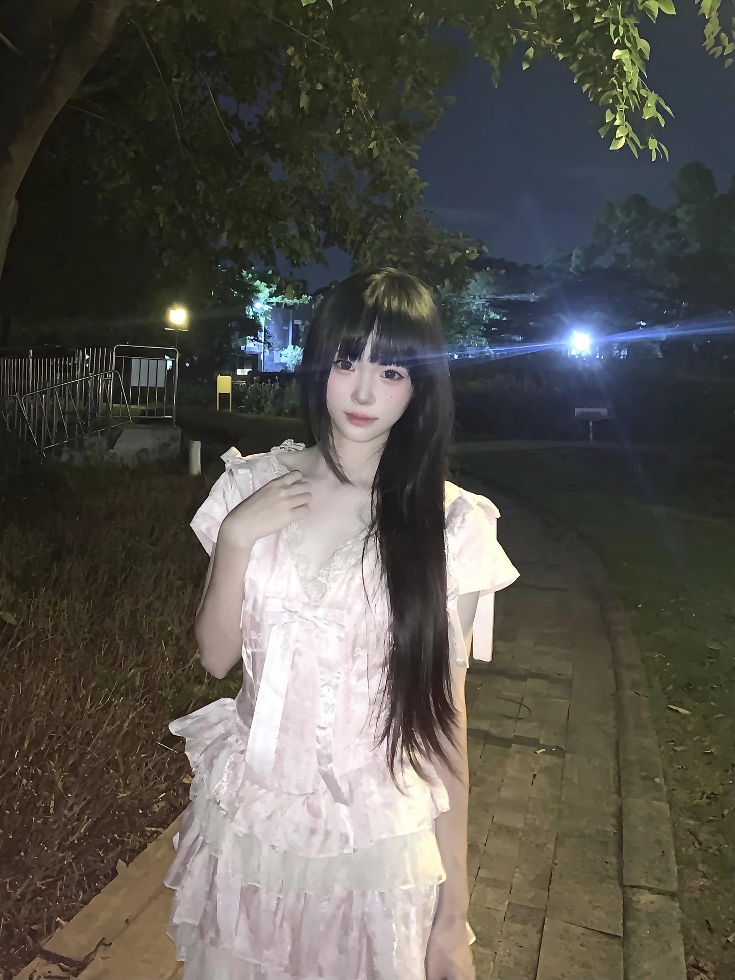 爱是世界上最伟大的魔法