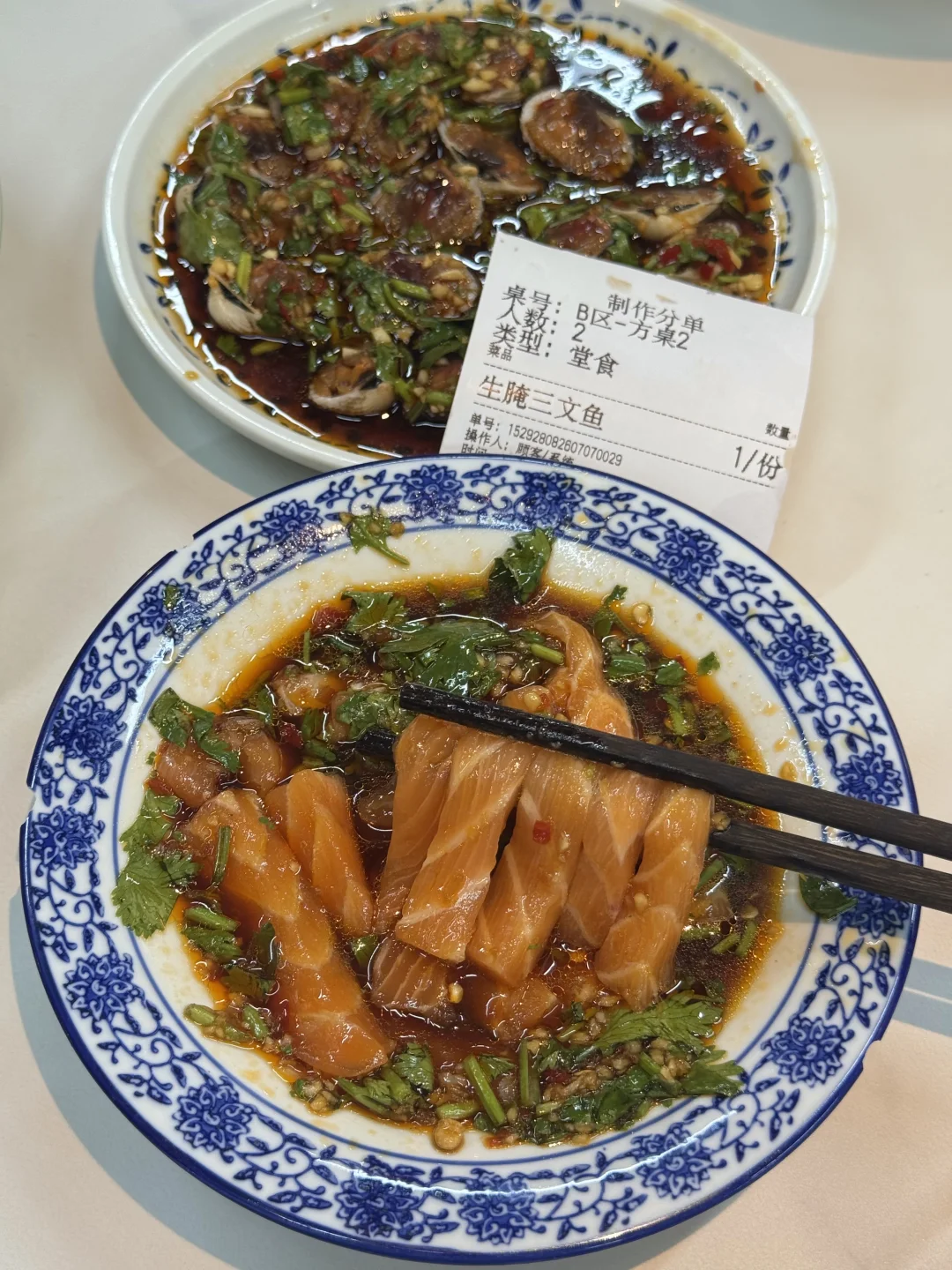 杭州不起眼的小店。。。连吃三天了😭