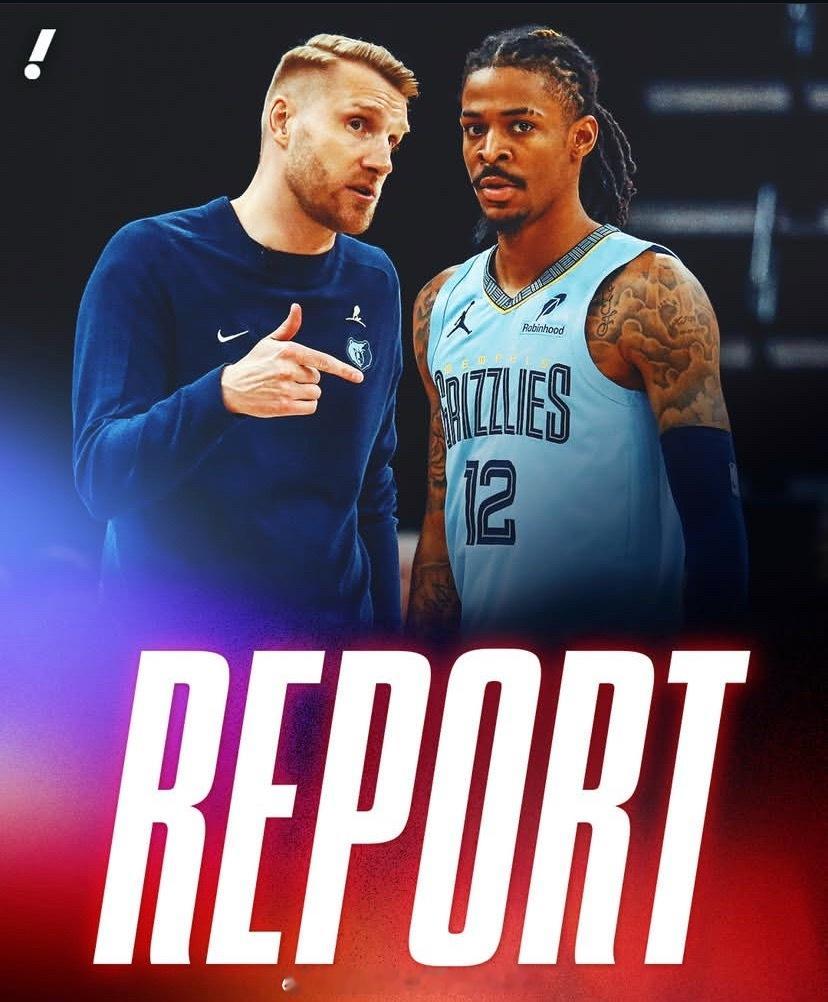 据美媒TickPick报道，随着孟菲斯的紧张气氛不断升级，球票价格持续下跌。今天