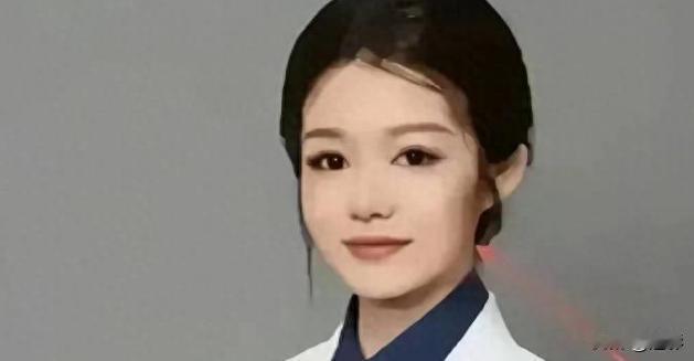 男女关系现在真的这么混乱吗？
中日友好医院副主任医师肖某出轨6人并致多人怀孕！情