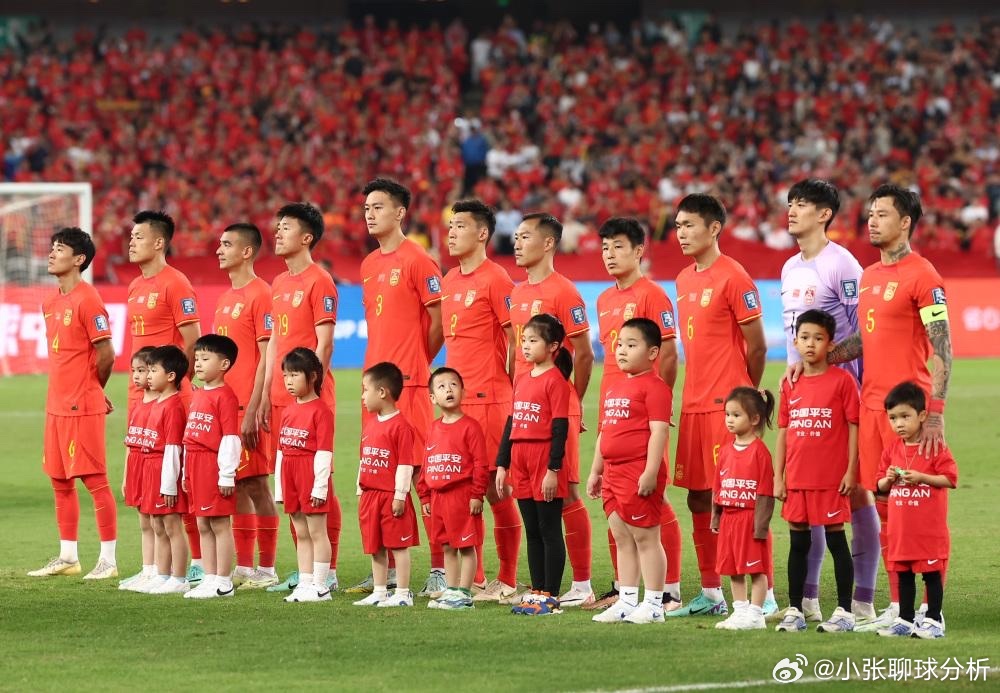 董路:韩国足球真到头了 他们下一届会被中国队虐 日本队靠2点续命本届世界杯上，韩