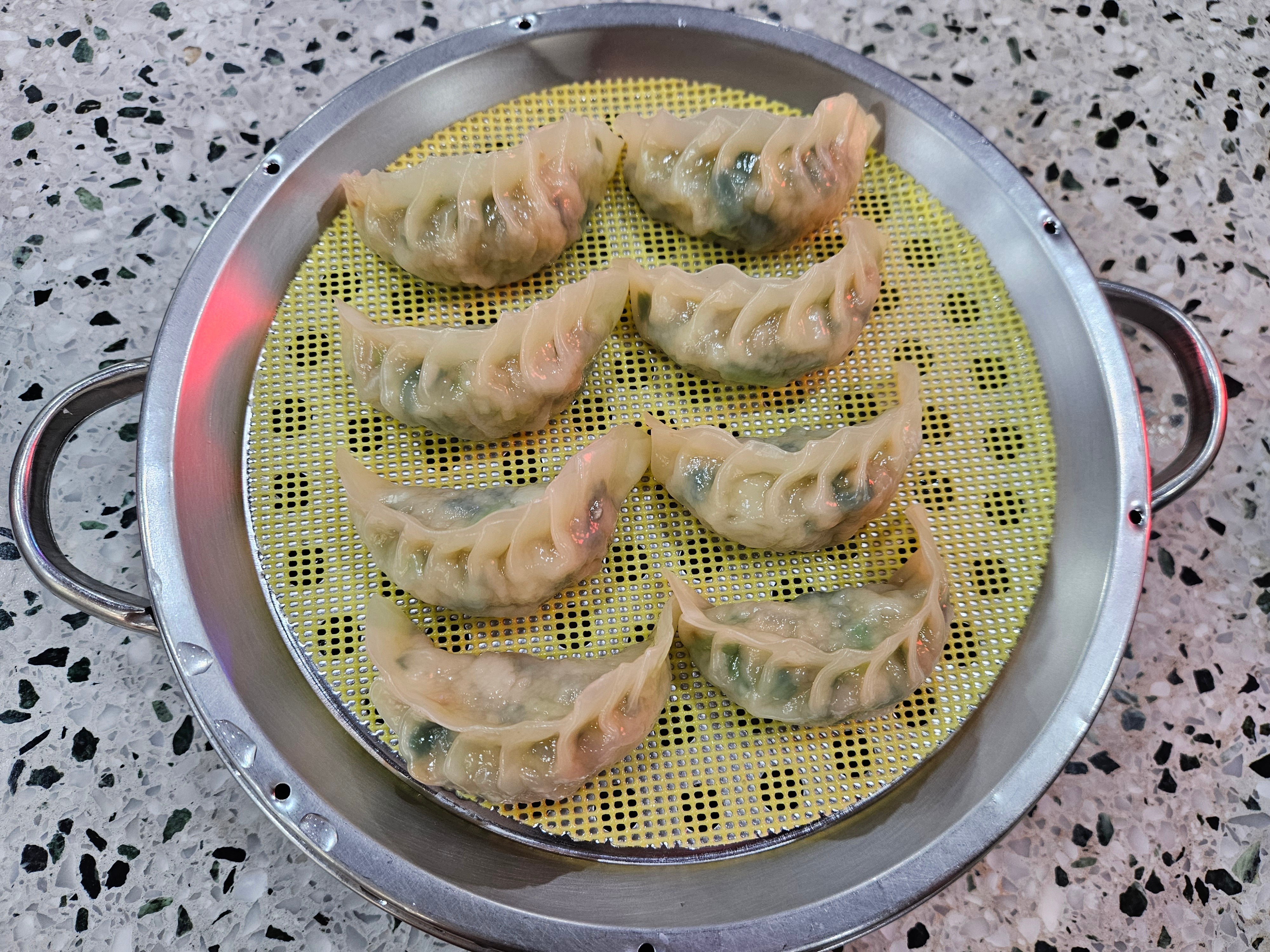 每日一餐分享｜好好吃饭 今日｜早餐美食分享