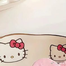 收起儿女情长，一心建设祖国大好河山壁纸壁纸手机壁纸高清壁纸无水印朋友圈背景图