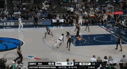 分享图片 ​​​