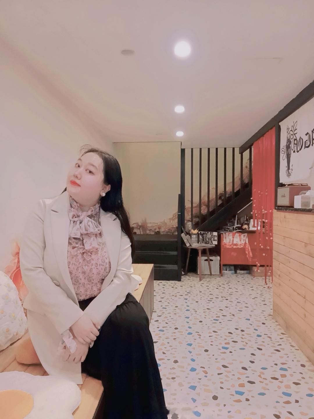 我那心脏复苏的声音，不断令我血脉喷张。最终，令任何人都无法超越❣️🦇💌。  