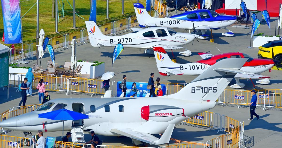 本田向美国联邦航空局批准其命名为“F1”的电动垂直起降飞行器

飞行总动员12月