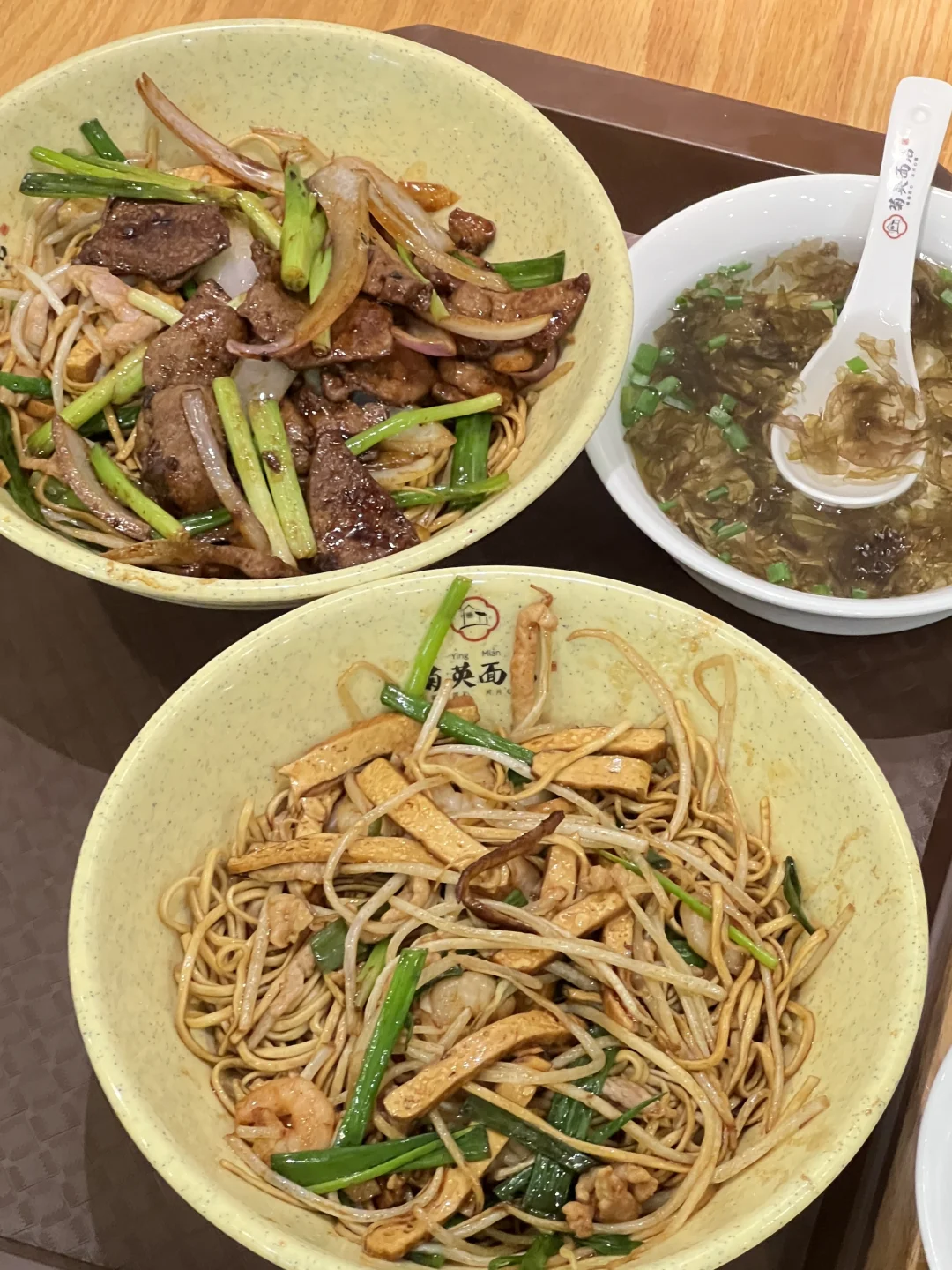 杭州我最怕被人知道的私藏小店！！（附地址）