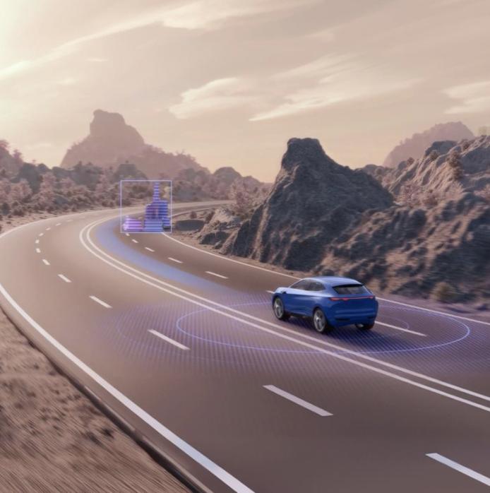 Stellantis在辅助驾驶领域牵手Mobileye
Stellantis宣布