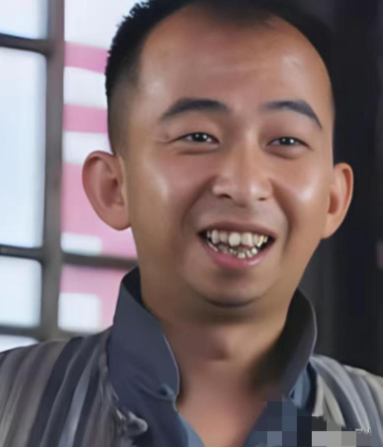 身家十亿的巨兴茂迎娶孟久淇，外形差距引发热议，婚姻到底什么最重要？
巨兴茂用10