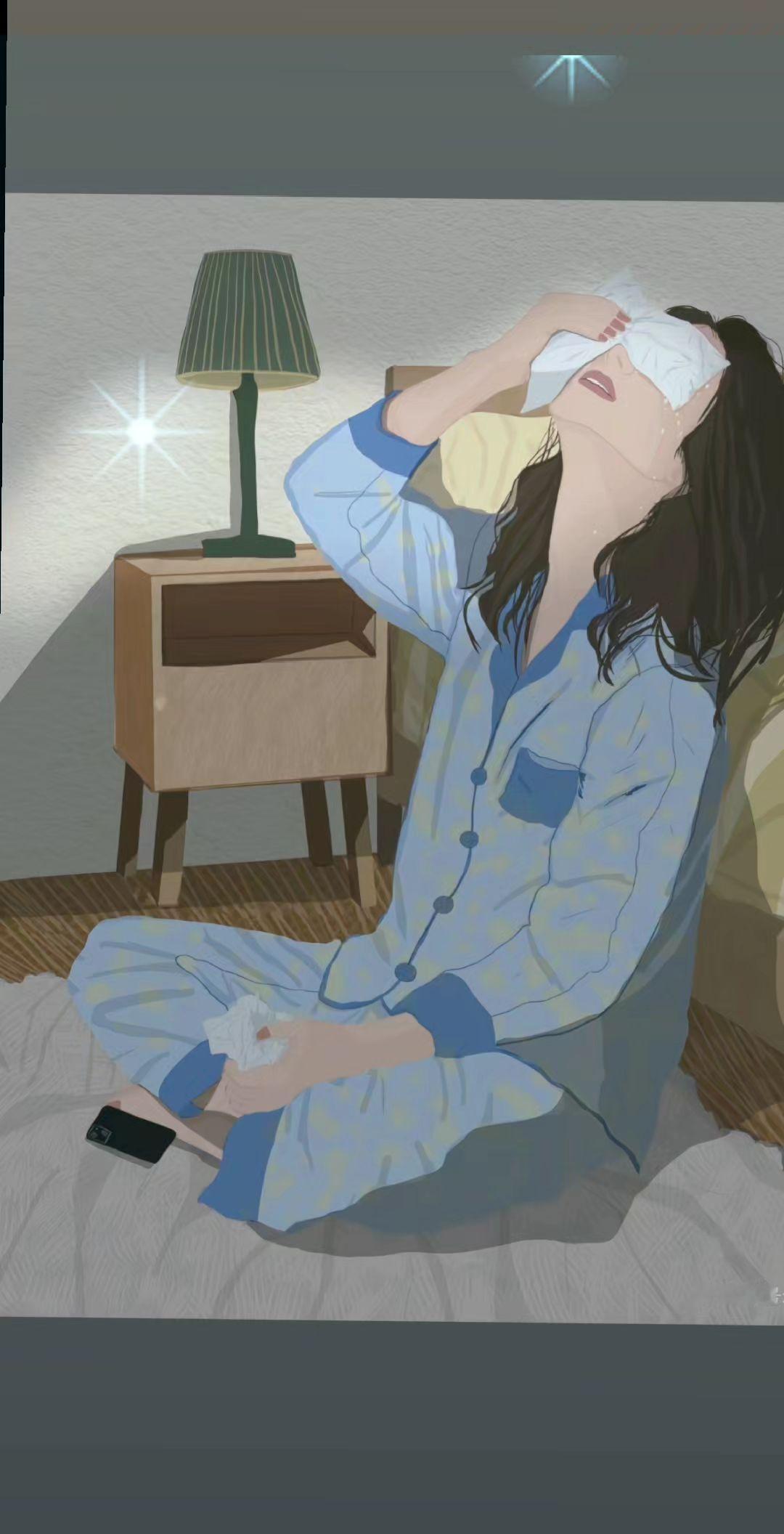 黄泉路上全是鬼，孟婆汤里全是水。忘川河畔全是泪，三生石下全是悔，网上帅哥千千万，