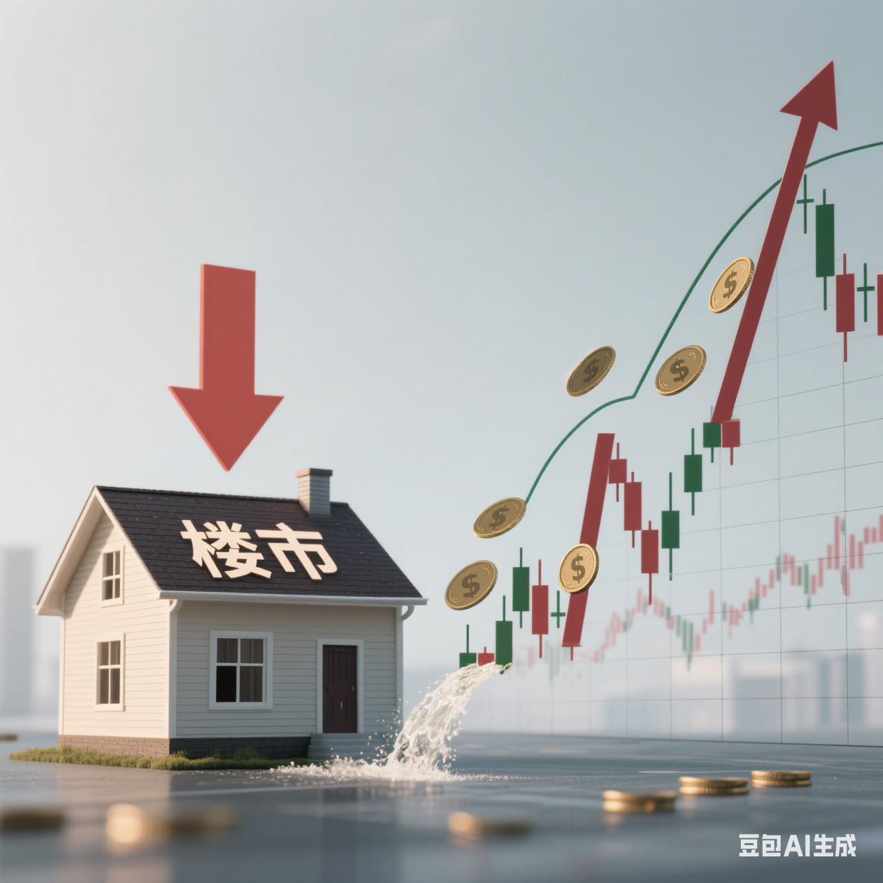 炒股七不碰（1）
破通道下轨不碰
       炒股有“七不碰”原则，“破通道下