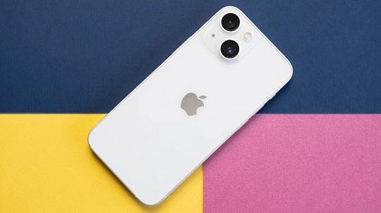 iPhone 15跌至2804元！国补+券后真香，安卓旗舰压力拉满
 
春节前手