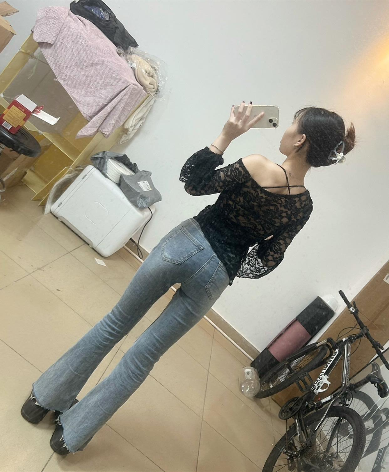 幸福需要多少钱 超过5毛钱我就要睡觉去了