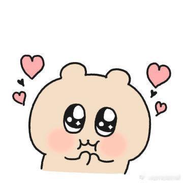 #三个月瘦了40斤的运动之路#减肥真的很考验人，而且要一直坚持下去，三个月能瘦4