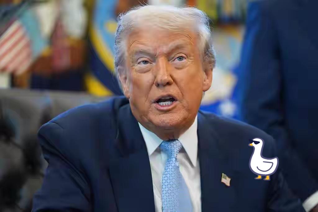 特朗普反应过来了？直言：不允许德国和日本加强军事！
看来，“养虎为患”的道理还是