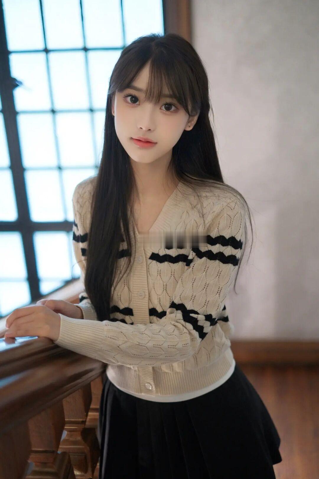 极灿烂时光 一去难再遇上一次