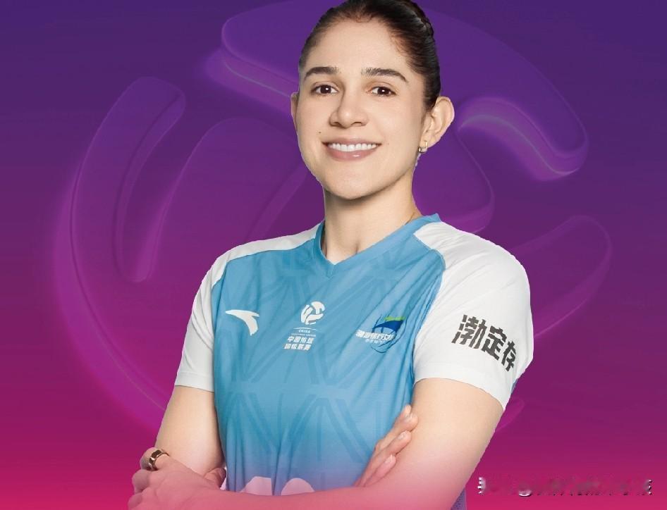 不得不说，看完了天津渤海银行女排和江苏中天钢铁女排在排超联赛半决赛中的首场比拼，