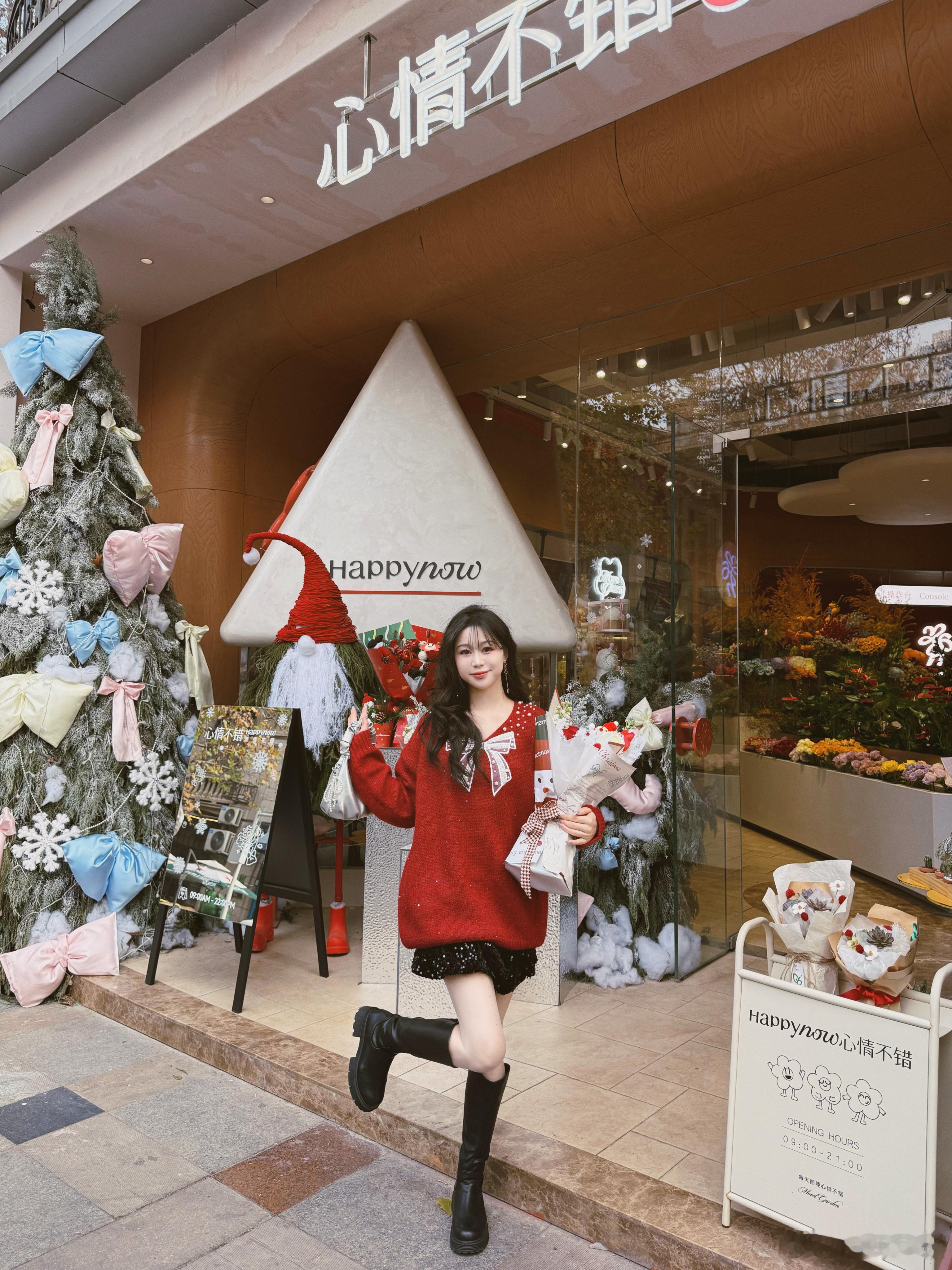 发发🧚🏻♀️👗:Barb chill 