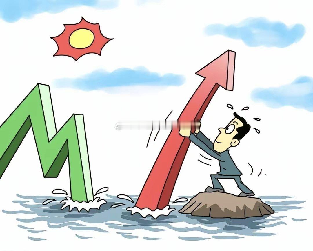 3.17A股复盘：主力大出逃，短期拐点已现，怎样应对才对？今天A股这波调整，力度